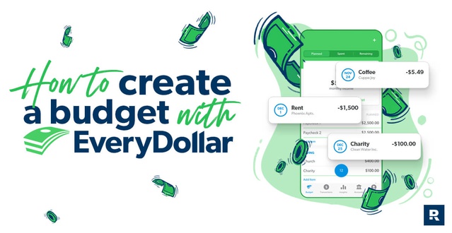 Smart Budgeting for Startups: Making Every Dollar&nbsp;Count