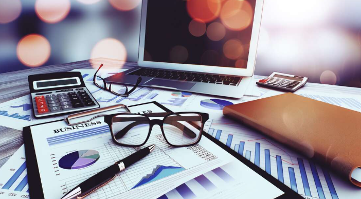 How Business Brokers Help Navigate Complex&nbsp;Transactions